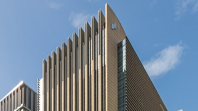 Japan's SMBC Gets RBI's Nod to Acquire Up to 24.99% Stake in Yes Bank