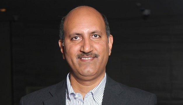 Data Centre Industry Entering Phase of Unprecedented Growth: Nxtra CEO