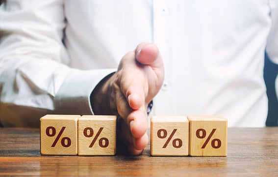 US Fed Rate Cut Hopes, Tariff Action, Macro Data to Guide Markets in Holiday-Shortened Week: Analysts