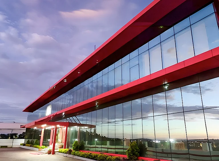 null - Molbio Diagnostics