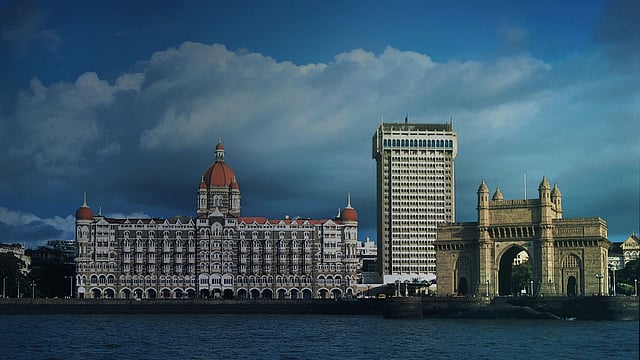IHCL Eyeing Strategic Acquisitions to Expand Presence in Key Markets, Enter New Destinations: MD