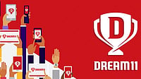 Dream11 Parent Hit by 100+ Staff Exits Amid Post-Ban Restructuring