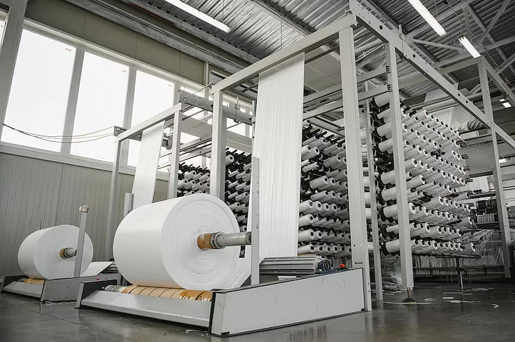 Freepik : Paper Board import price