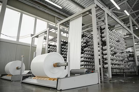 Govt Imposes Minimum Import Price of ₹67,220 Per Tonne on Multi-Layer Paper Board till Mar 2026