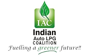 IAC