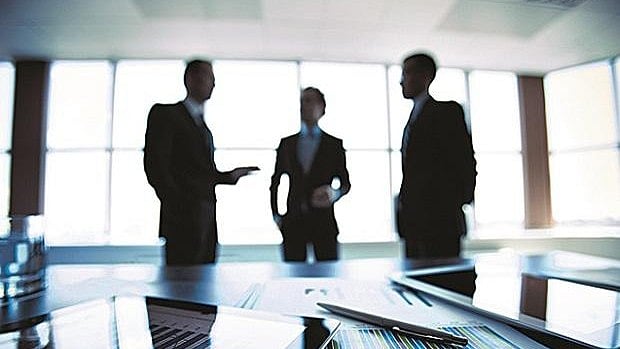 NLB Services Forays Into GCC; Eyes $200 Million Revenue in 5 Years      