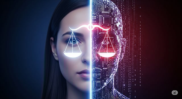 Game of Shadows: India’s Deepfake Dilemma