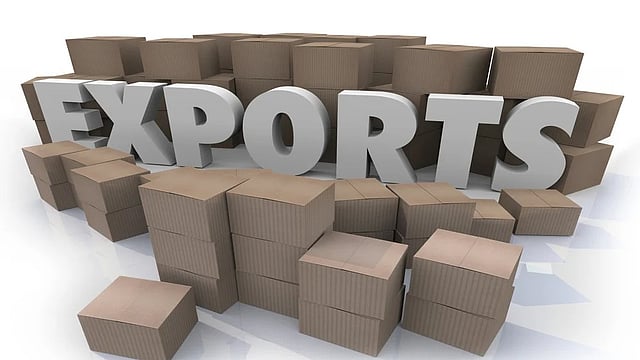 Govt Considering Support Measures worth Rs 25,000 Cr for Exporters for 6 Years Under EPM         