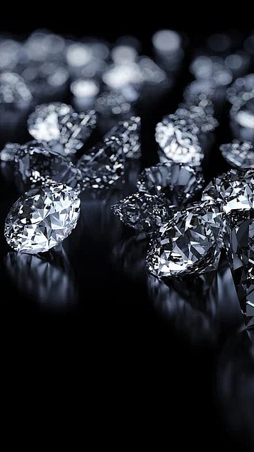 Lab-Grown Diamond Jeweller Aukera Raises ₹90-cr Funds