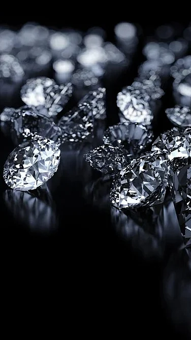 Lab-Grown Diamond Jeweller Aukera Raises ₹90-cr Funds