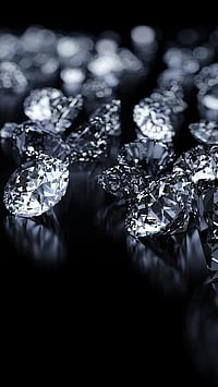 Lab-Grown Diamond Jeweller Aukera Raises ₹90-cr Funds Lab-Grown Diamond Jeweller Aukera Raises ₹90-cr Funds