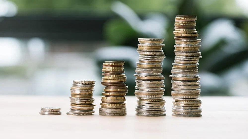 Altum Credo Raises Rs 170 Cr in Funding led by BII 