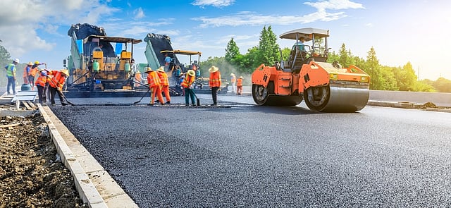 CAG Report Flags Rs 19.15 Crore 'Unfruitful' Expenditure in Road Construction 