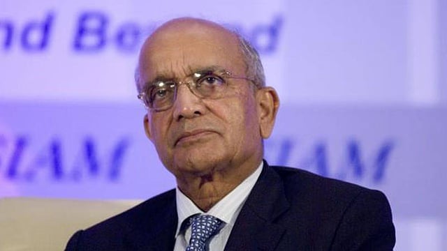 Lithium Sourcing Risk Deterring Investment on Cell manufacturing: Maruti Suzuki Chairman