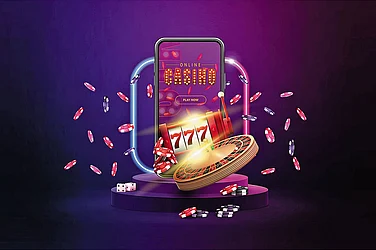 Why India’s Gaming Sector Must Pivot from Real Money Gaming to Esports Development