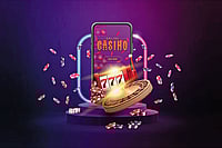 India stands on the cusp of reinventing itself as a global hub for esports design and development