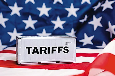 India’s Strategy for Surviving and Thriving Beyond the US Trade War