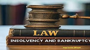 Taxation Reforms Can Help Streamline Insolvency Resolution Process: IIIPI Study