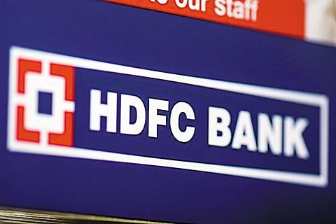 Corporate Q1 earnings