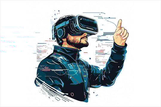 Sindhu Gangadharan Writes: India’s GCCs are Becoming the Backbone of Global Innovation