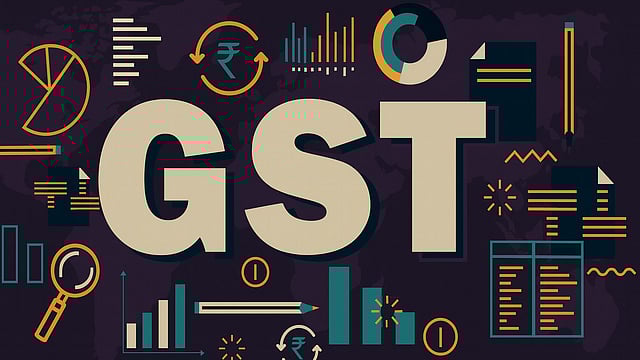 Can GST 2.0 Actually Live Up to the Hype and Boost Demand?