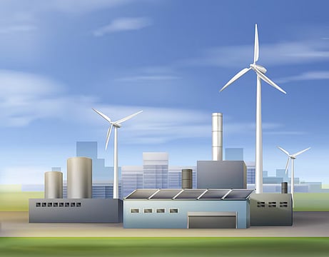 India Needs 61 GW Energy Storage by 2030 to Support 500 GW Clean Power Capacity: Study