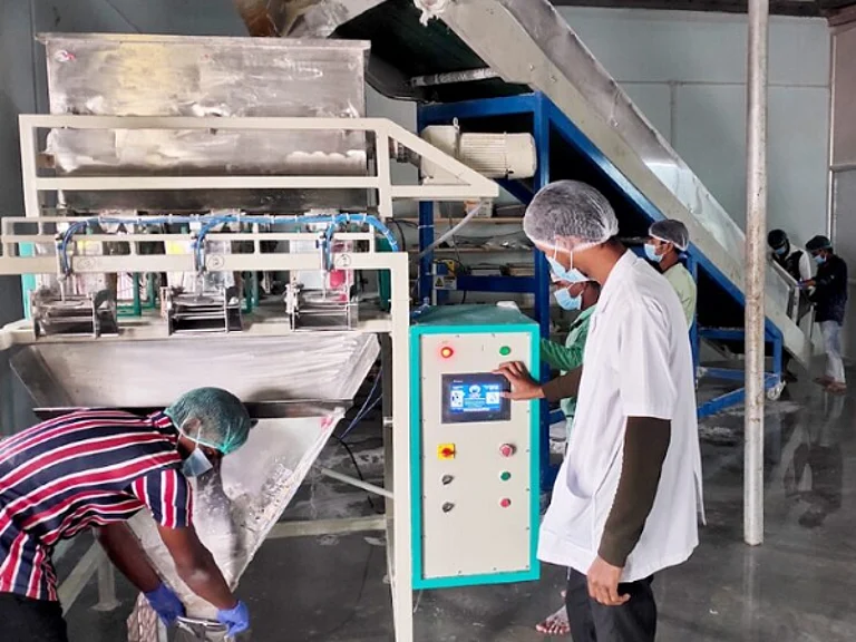 null - Tropical Agrosystem