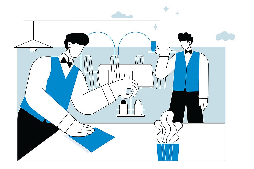 The outsized role of the social pillar challenges much ESG orthodoxy