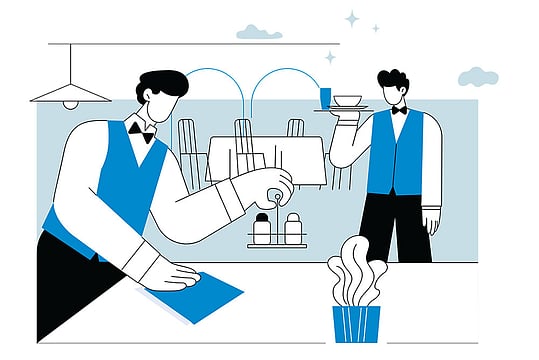 Nash Equilibria: New Research Reveals Why Social ESG Matters Most for Hospitality Companies