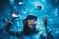 India Inc must pivot decisively from efficiency to innovation