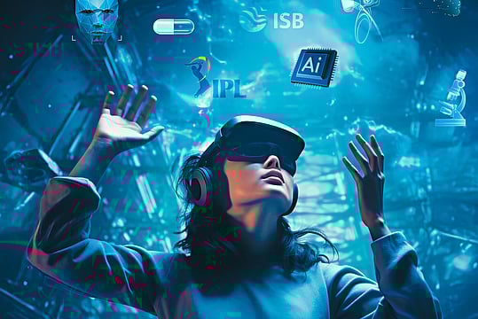 Why India Inc Must Pivot From Cost Advantage to Innovation