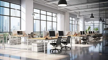 Officebanao