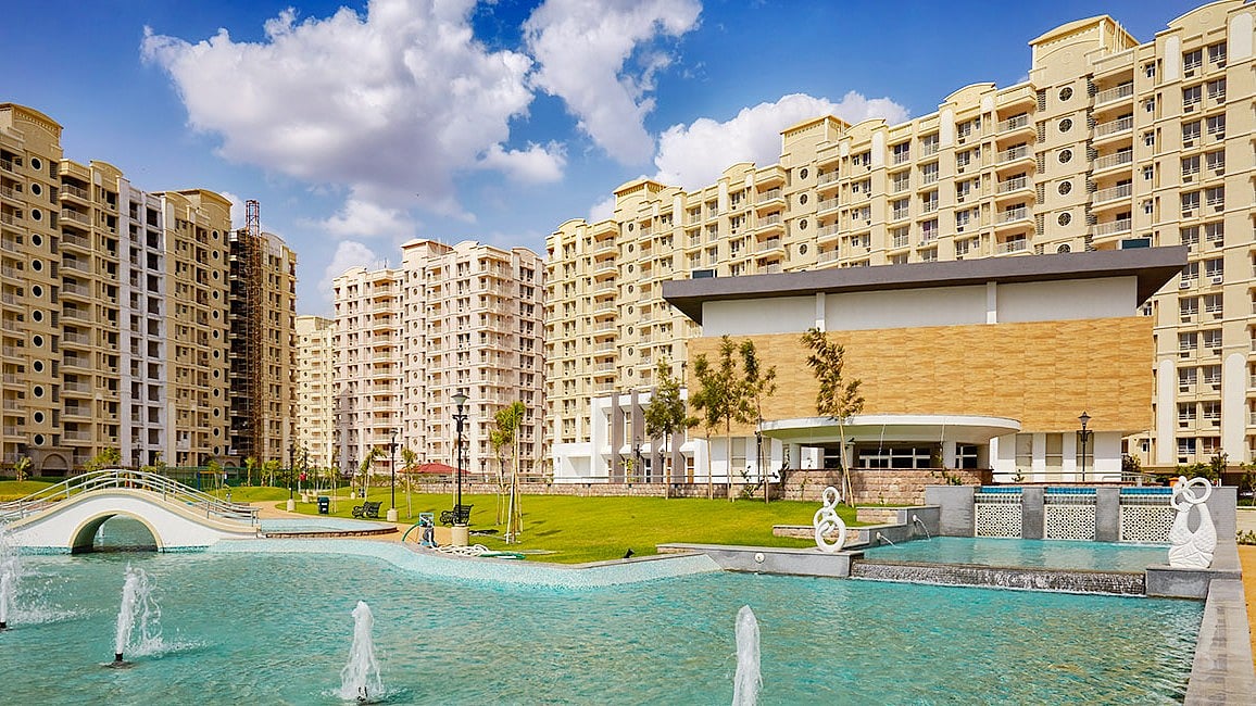 Ashiana Housing Buys 23-Acre Land in Chennai, Eyes Rs 1,200 Cr Revenue from Senior Living Project      