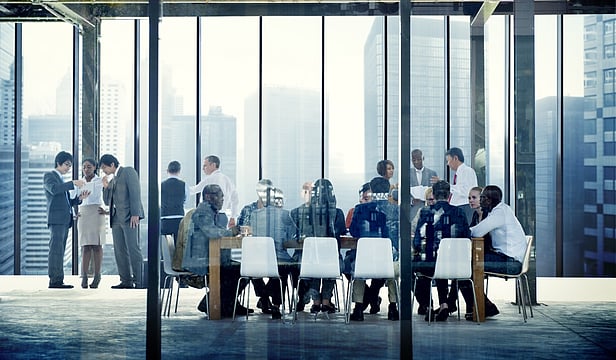 SARC Launches Operations in US Under Global Expansion Plans