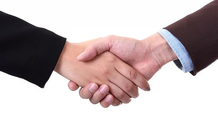 LG Partners with University to Set Up Advanced Smart Home Tech Research Lab in University                                                                                                                            