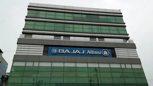 AHPI Withdraws Suspension of Cashless Hospitalisation Notice Served on Bajaj Allianz