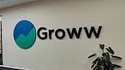 Groww Gets Sebi Nod to Launch IPO; May Raise Up to USD 1 Bn