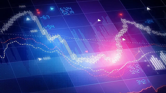 Nifty Stares at Volatile September as FIIs Roll Over Bearish Bets