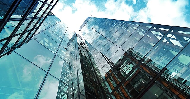 Afcons Infra Elevates Shapoorji Mistry as Chairman Emeritus