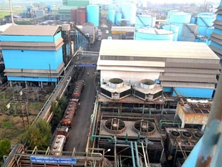 null - Emami Agrotech