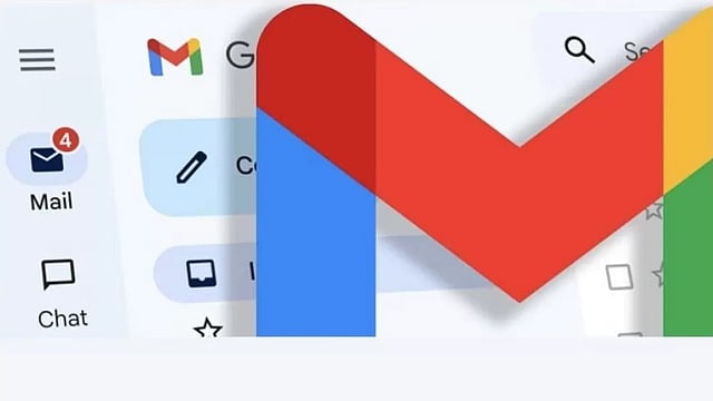 FTC Chairman Accuses Gmail of “Partisan Filtering,” puts Google on Notice