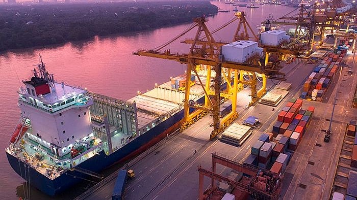 Govt Should Consider Rs 2,500 Cr to Exporters for Participation in Global Exhibitions: GTRI