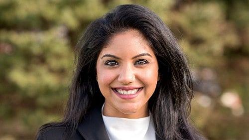 AI Poaching Spree: Meta’s Product Lead Chaya Nayak Leaves for OpenAI, Joins Special Initiatives Team