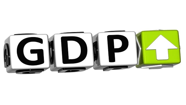 India to Grow at 6.3-6.8% in FY26, GST Rate Cuts to Boost Consumption, Taper Tariff Shocks: CEA     