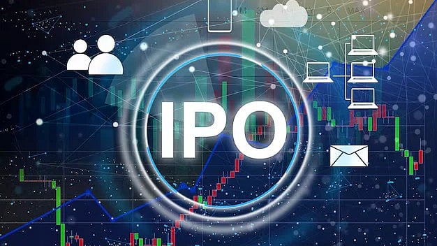 Freepik : IPO 