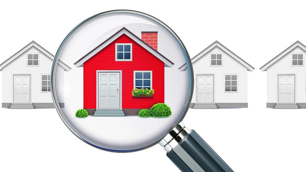 States Need to Cut Stamp Duty to Boost Demand-Supply of Homes Priced Up to Rs 45 lakh: NAREDCO             