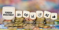 Corporate Finance Institute : Foreign Portfolio Investors