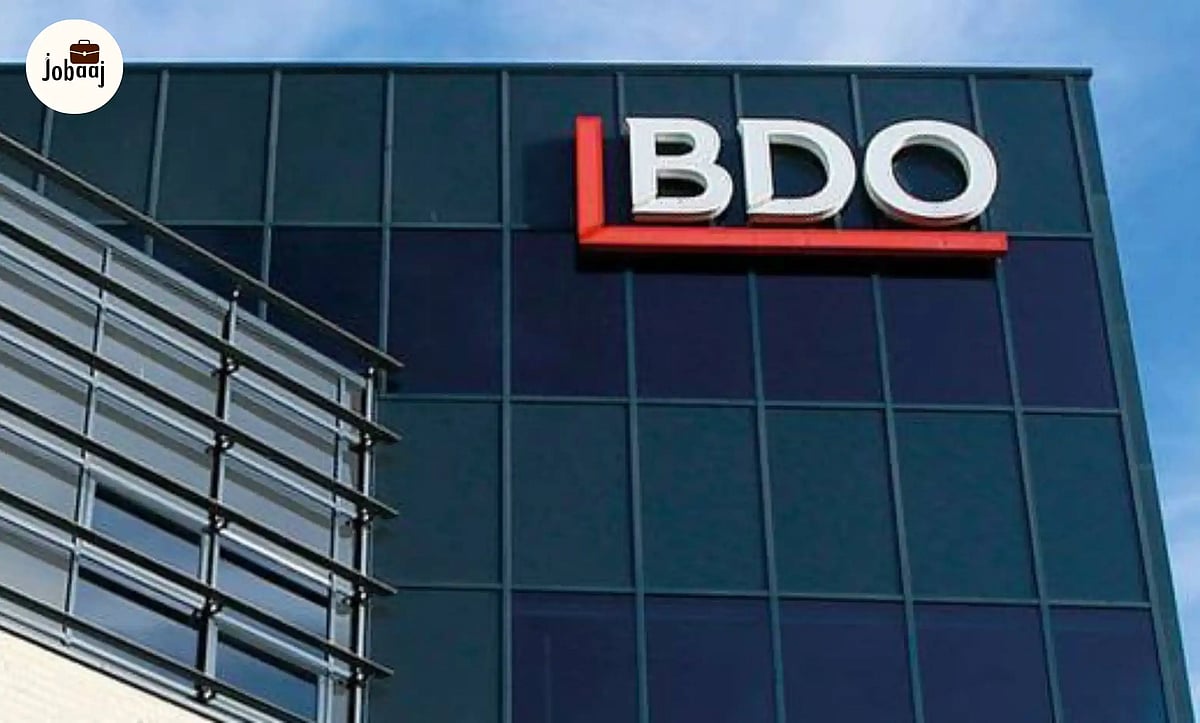 BDO