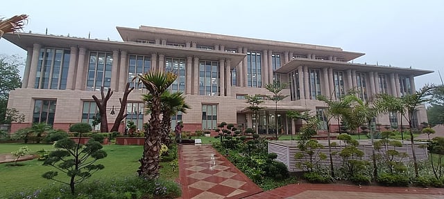 ComMin Working on Short, Medium, Long-Term Steps to Shield Exporters from US Tariffs