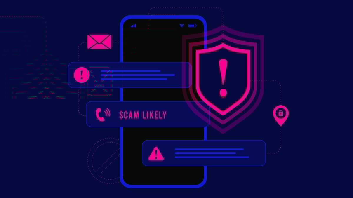 Google warns Gmail and Google Cloud users of potential phishing attacks